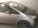 Pictures Mitsubishi Colt
