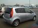 Preview 2004 Mitsubishi Colt