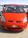 Pictures Mitsubishi Colt