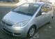 Preview 2004 Mitsubishi Colt