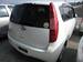 Preview Mitsubishi Colt