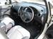 Preview Mitsubishi Colt