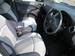 Preview Mitsubishi Colt