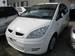 Preview Mitsubishi Colt