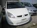 Preview Mitsubishi Colt