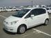 Pictures Mitsubishi Colt