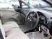 Preview Mitsubishi Colt