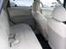 Preview Mitsubishi Colt