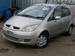 Pictures Mitsubishi Colt