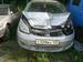 Pictures Mitsubishi Colt