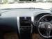 Preview Mitsubishi Colt
