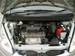 Preview Mitsubishi Colt