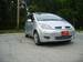 Pictures Mitsubishi Colt
