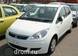 Pics Mitsubishi Colt