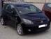 Pics Mitsubishi Colt