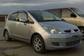 Preview 2004 Mitsubishi Colt