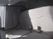 Preview Mitsubishi Colt