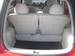 Preview Mitsubishi Colt