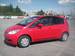 Preview Mitsubishi Colt