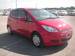 Preview Mitsubishi Colt