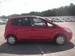 Preview Mitsubishi Colt