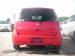 Preview Mitsubishi Colt
