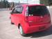 Preview Mitsubishi Colt