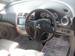Preview Mitsubishi Colt