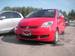 Pics Mitsubishi Colt