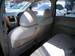 Preview Mitsubishi Colt