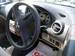 Preview Mitsubishi Colt