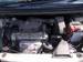 Preview Mitsubishi Colt