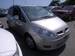 Pics Mitsubishi Colt