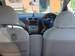 Preview Mitsubishi Colt
