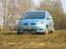 Pics Mitsubishi Colt