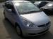 Pics Mitsubishi Colt