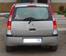 Pics Mitsubishi Colt