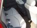 Preview Mitsubishi Colt