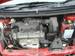 Preview Mitsubishi Colt