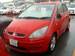 Pics Mitsubishi Colt