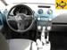 Preview Mitsubishi Colt