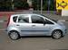 Preview Mitsubishi Colt
