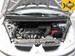 Preview Mitsubishi Colt