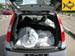 Preview Mitsubishi Colt