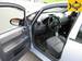 Preview Mitsubishi Colt