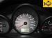 Preview Mitsubishi Colt