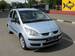 Pics Mitsubishi Colt