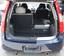 Preview Mitsubishi Colt