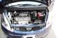 Preview Mitsubishi Colt