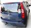 Preview Mitsubishi Colt